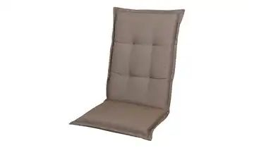 Auflage Carat taupe