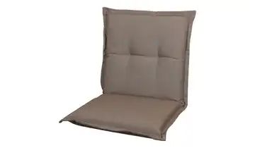 Auflage Carat taupe