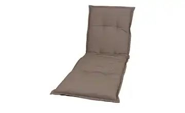 Auflage Carat taupe