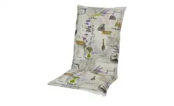 Auflage Provence