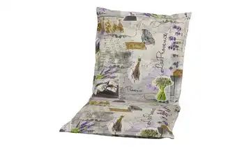 Auflage Provence