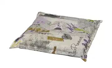 Auflage Provence