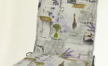 Auflage Provence