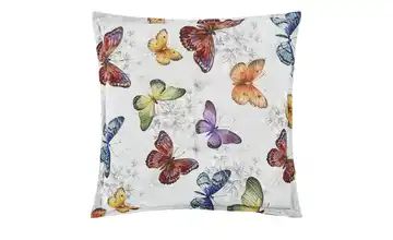 Schwienhorst Auflage Butterfly