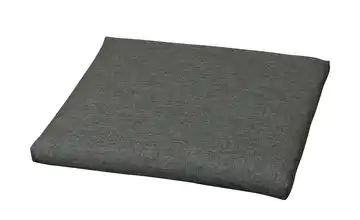 Auflage Sisal Petrol