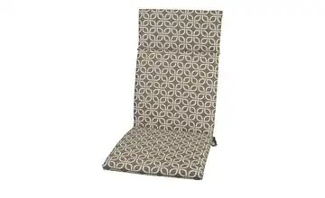 Auflage Pastel taupe