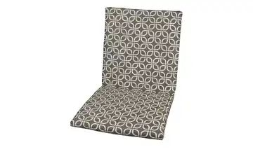 Schwienhorst Auflage Pastel taupe