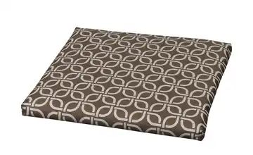 Schwienhorst Auflage Pastel taupe