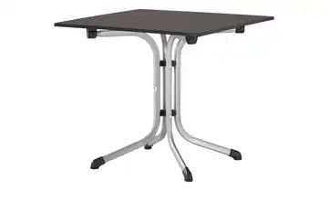 Sieger Klapptisch Vivodur®