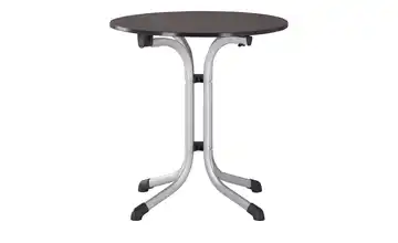 Sieger Klapptisch  Vivodur®