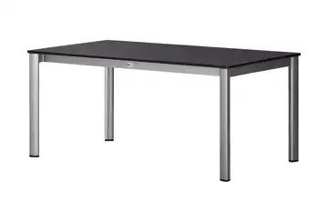 Sieger Gartentisch, ausziehbar Vivodur®