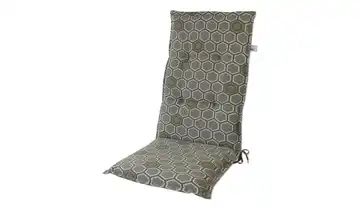 KETTLER Polska Auflage Honeycomb