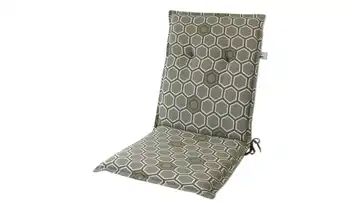 KETTLER Polska Auflage Honeycomb
