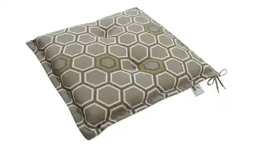KETTLER Polska Auflage Honeycomb