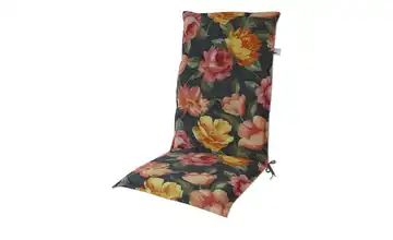 KETTLER Polska Auflage Blomst