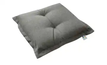KETTtex Auflage Rom