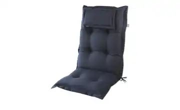 KETTLER Polska Auflage Rom blau