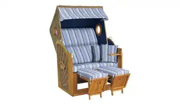 Strandkorb Brodersby