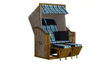 Strandkorb Boltenhagen
