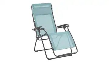 Lafuma Relaxsessel Futura
