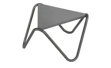 Lafuma Beistelltisch Vogue