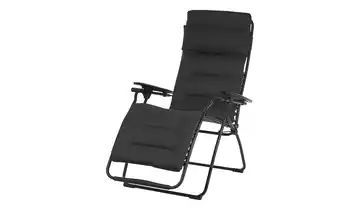 Relaxsessel Futura Air Comfort