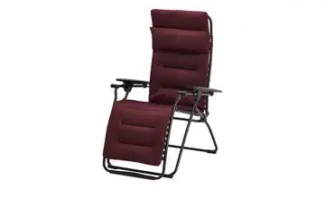 Relaxsessel Futura Air Comfort
