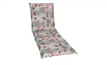 GO-DE Auflagen Flamingo