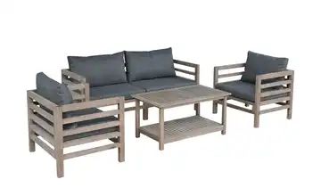 Loungeset Derby