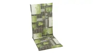 Auflage Bamboo 2