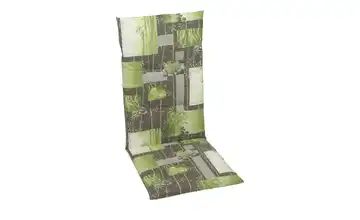 Auflage Bamboo 2