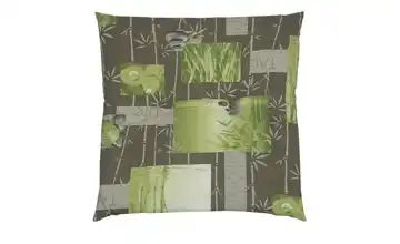 Auflage Bamboo 2