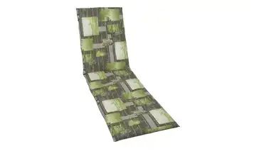 Auflage Bamboo 2