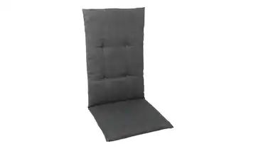 Auflage Graphite