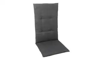 Auflage Graphite