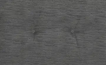 GO-DE Auflage Graphite