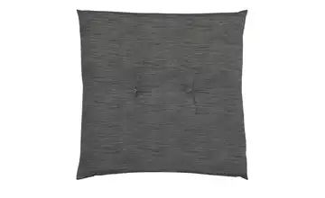 Auflage Graphite