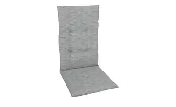 Auflage Greystone