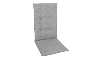 Auflage Greystone