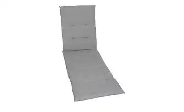 Auflage Greystone