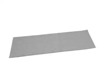 Auflage Greystone