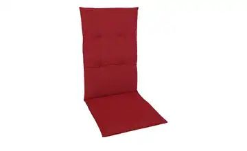 Auflage Reddie