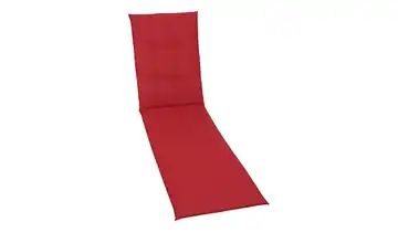 Auflage Reddie