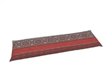 Schwienhorst Auflage Fez