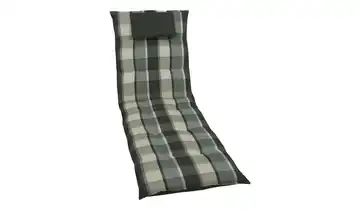 Auflage Huli