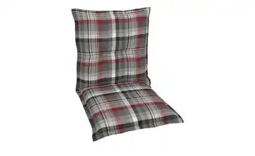 Auflage Karree