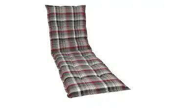 Auflage Karree