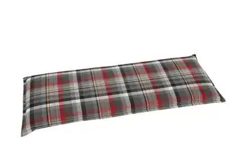 Auflage Karree