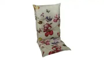Auflage Orchidee