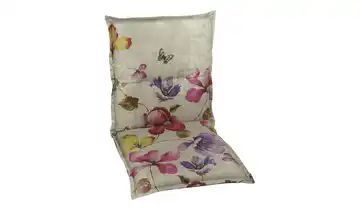 GO-DE Auflage Orchidee